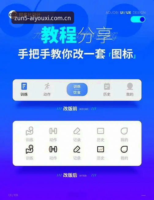CHINA区爱游戏ZUN5登录安全吗 爱游戏平台新界面ZUN5登录实操教程:从避坑到流畅体验